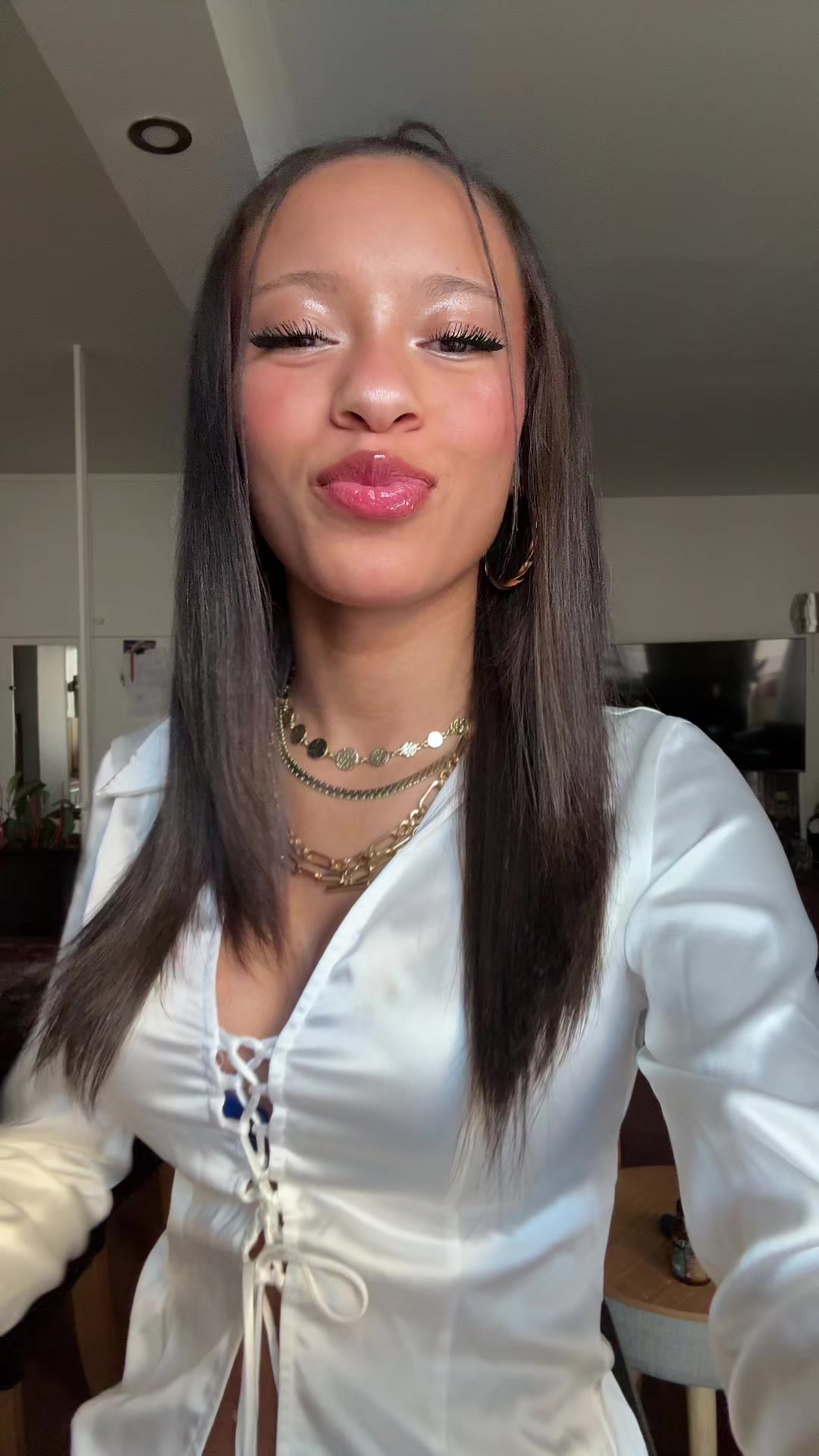 @wlw👅