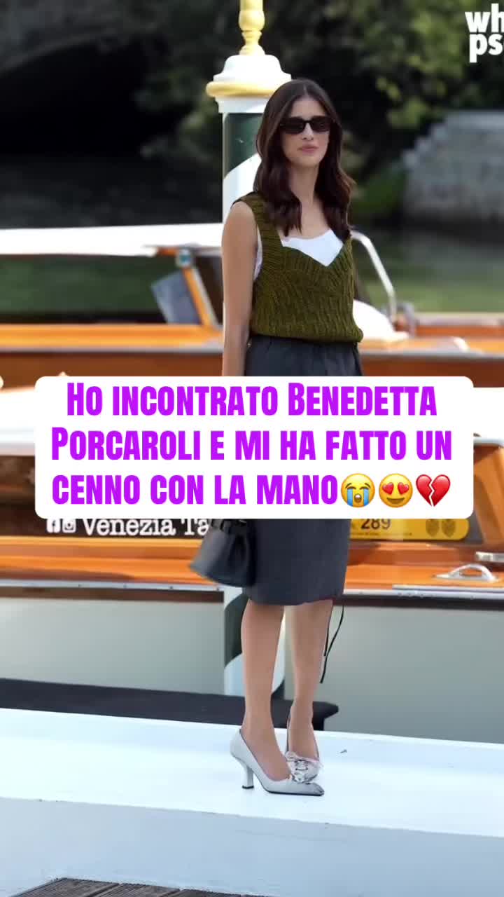 @Rosalinda Rocco