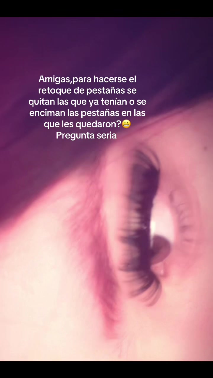 @Shoanaa