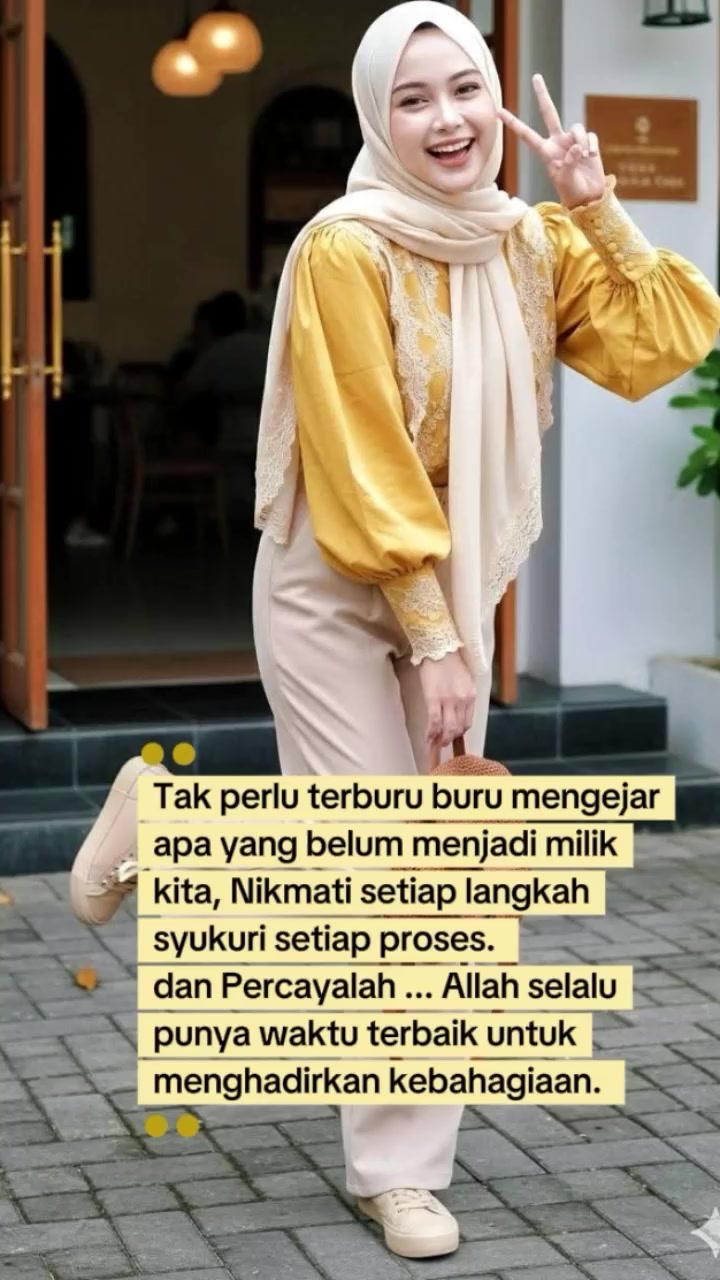 @Ilah Nursika