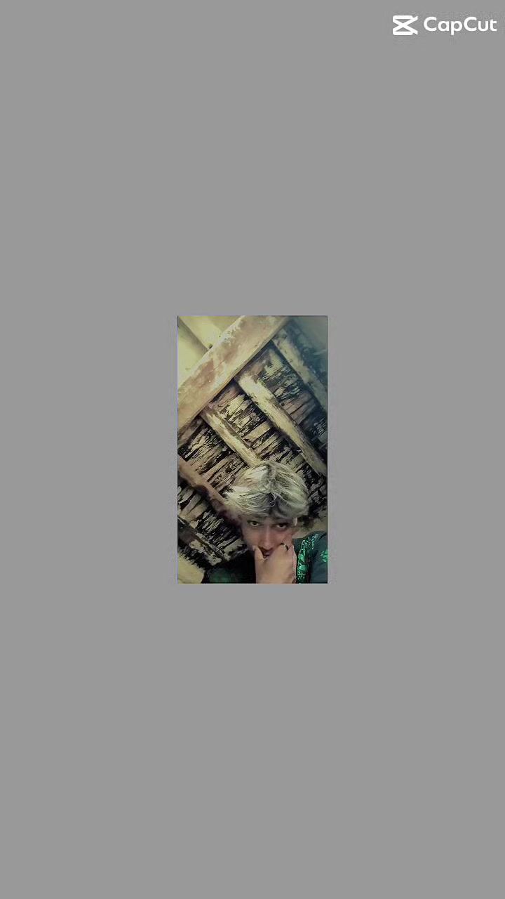 @๐ก๐ฆดBadhshaโ ๏ธ๐