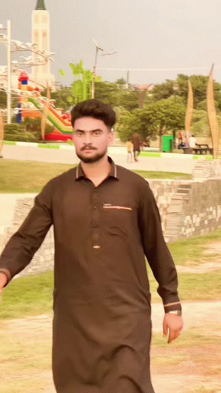 @شاہ زیب گجر💫🫶