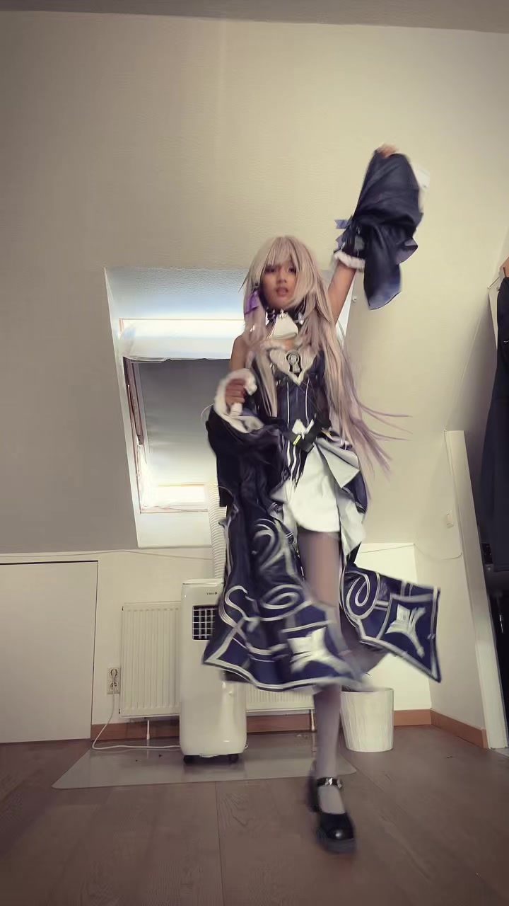 @furinafanfontaine