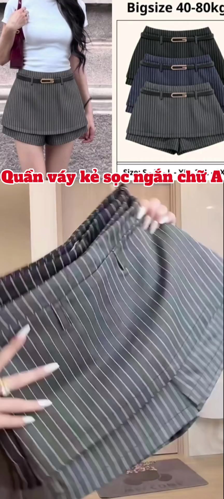 @Nguyễn Loan