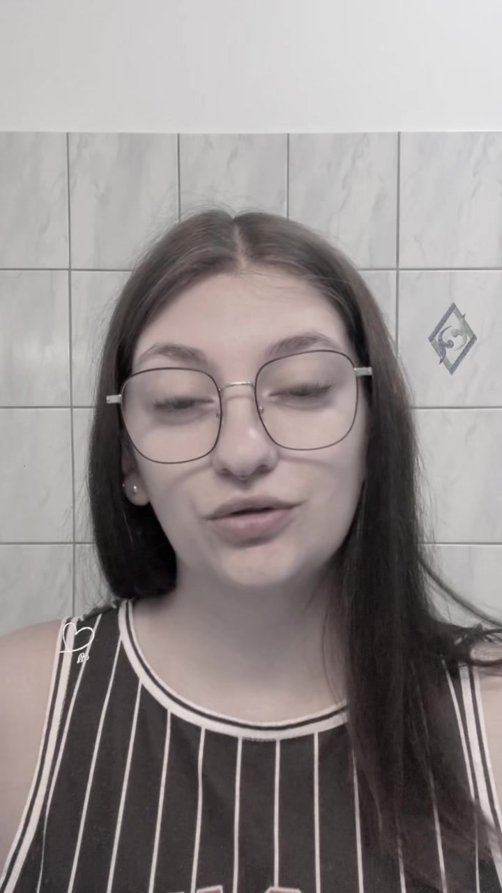@emequeen_