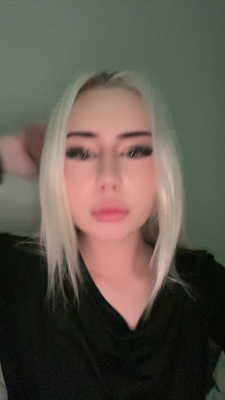 @prettylovesosaaw