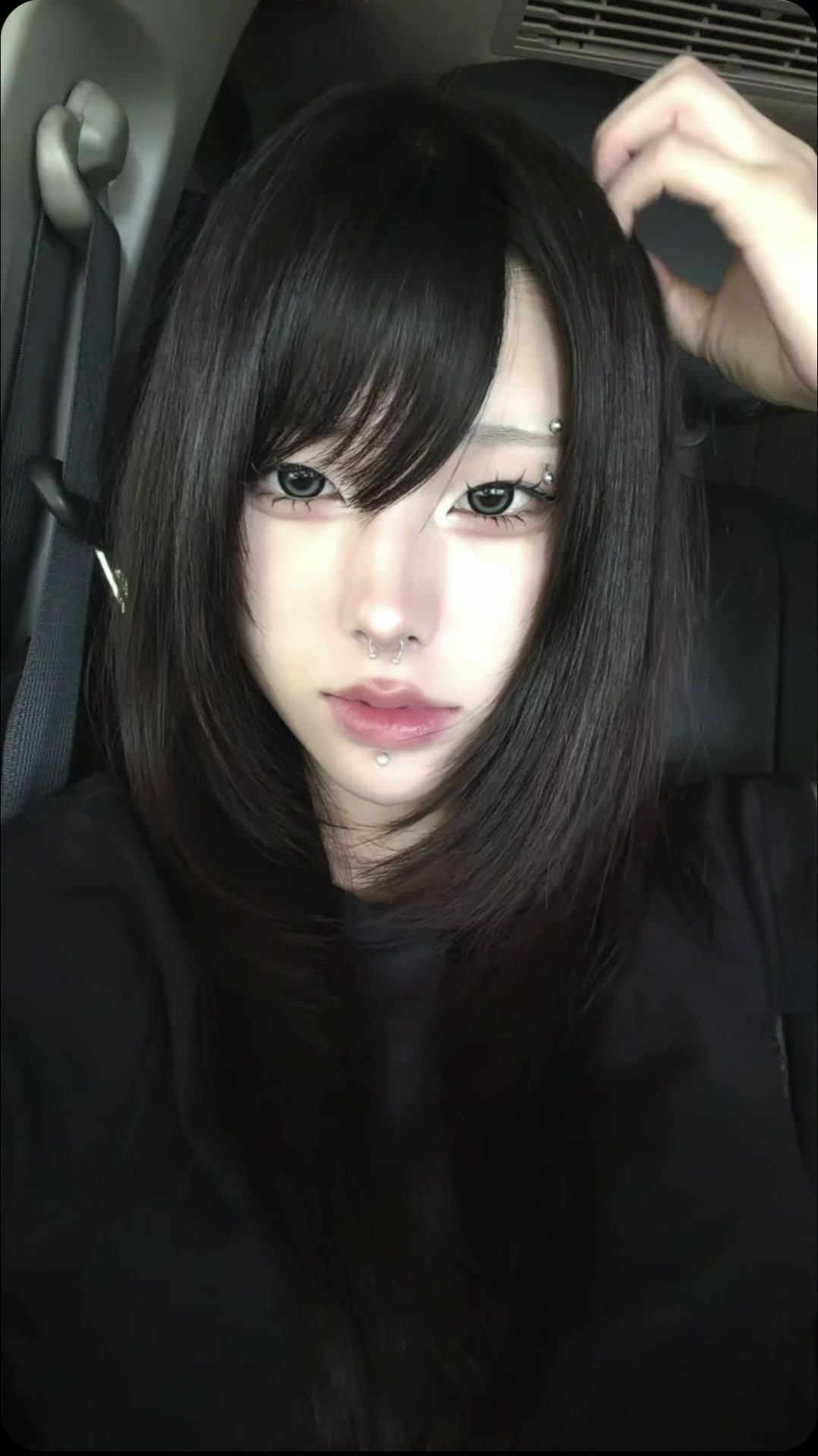 @4u