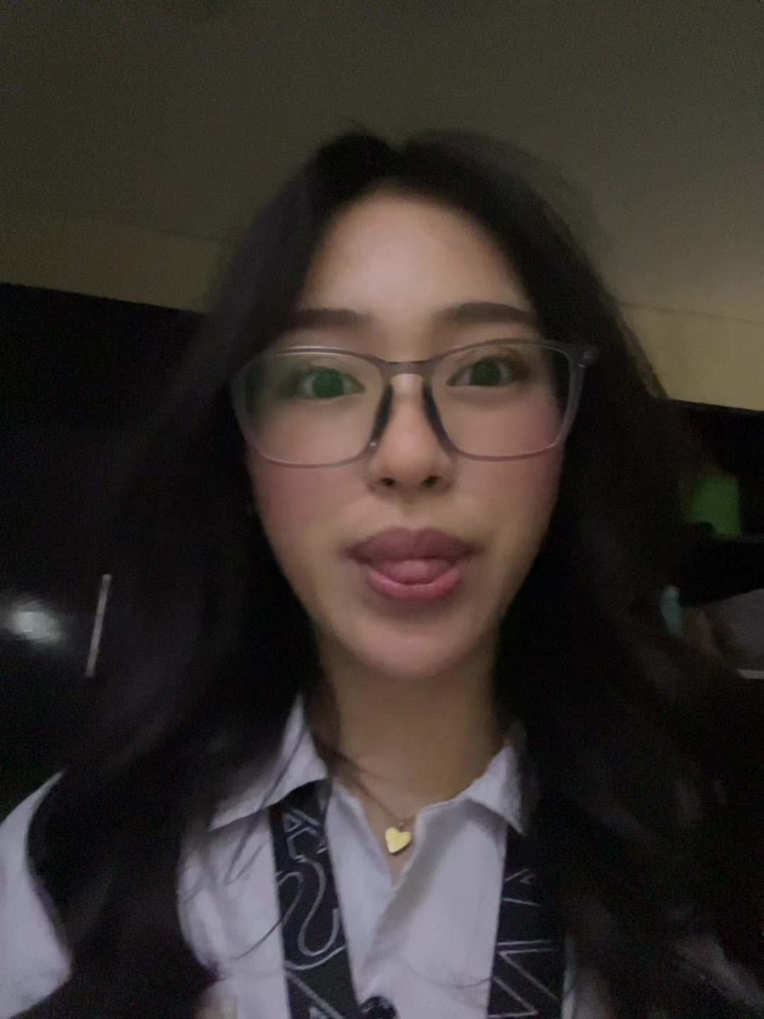 @verj