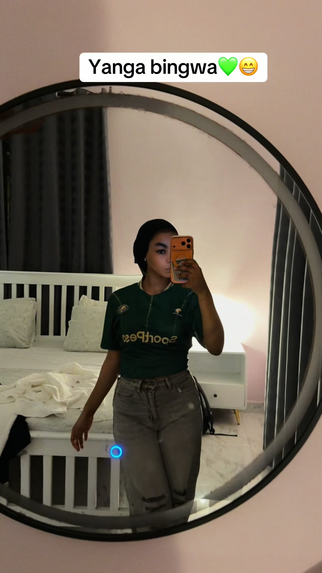 @shaylaah_collectiontz