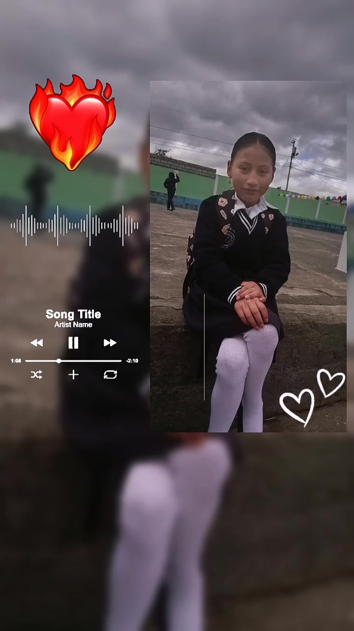 @rebeante