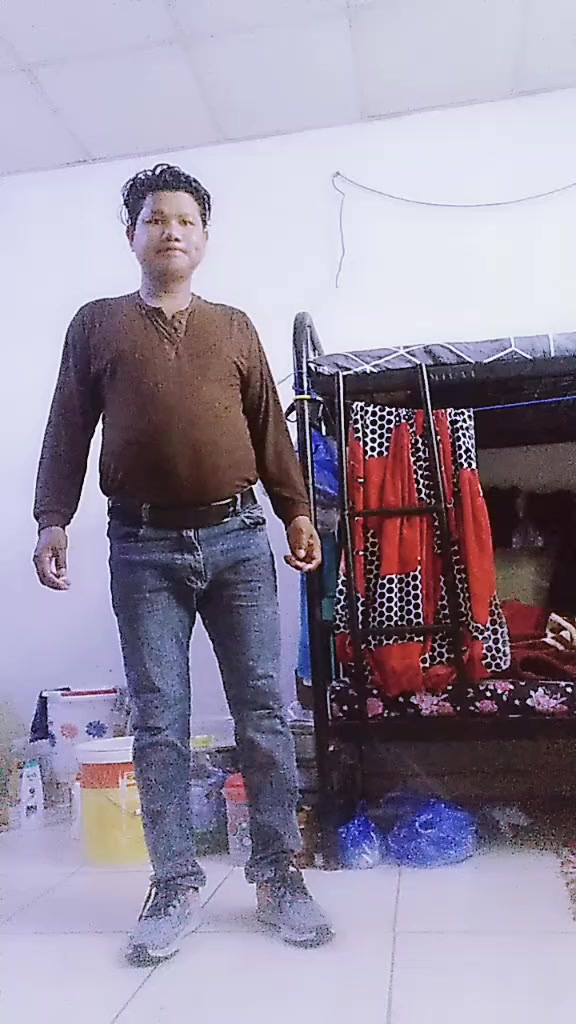 @lok B dhimal779