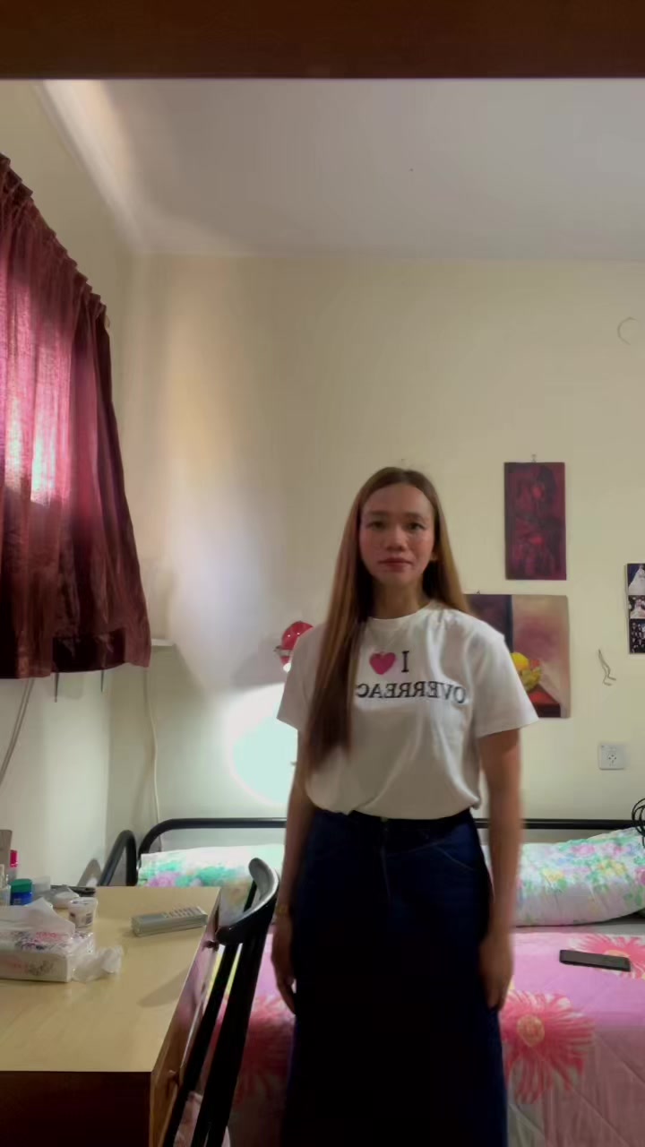 @Ella