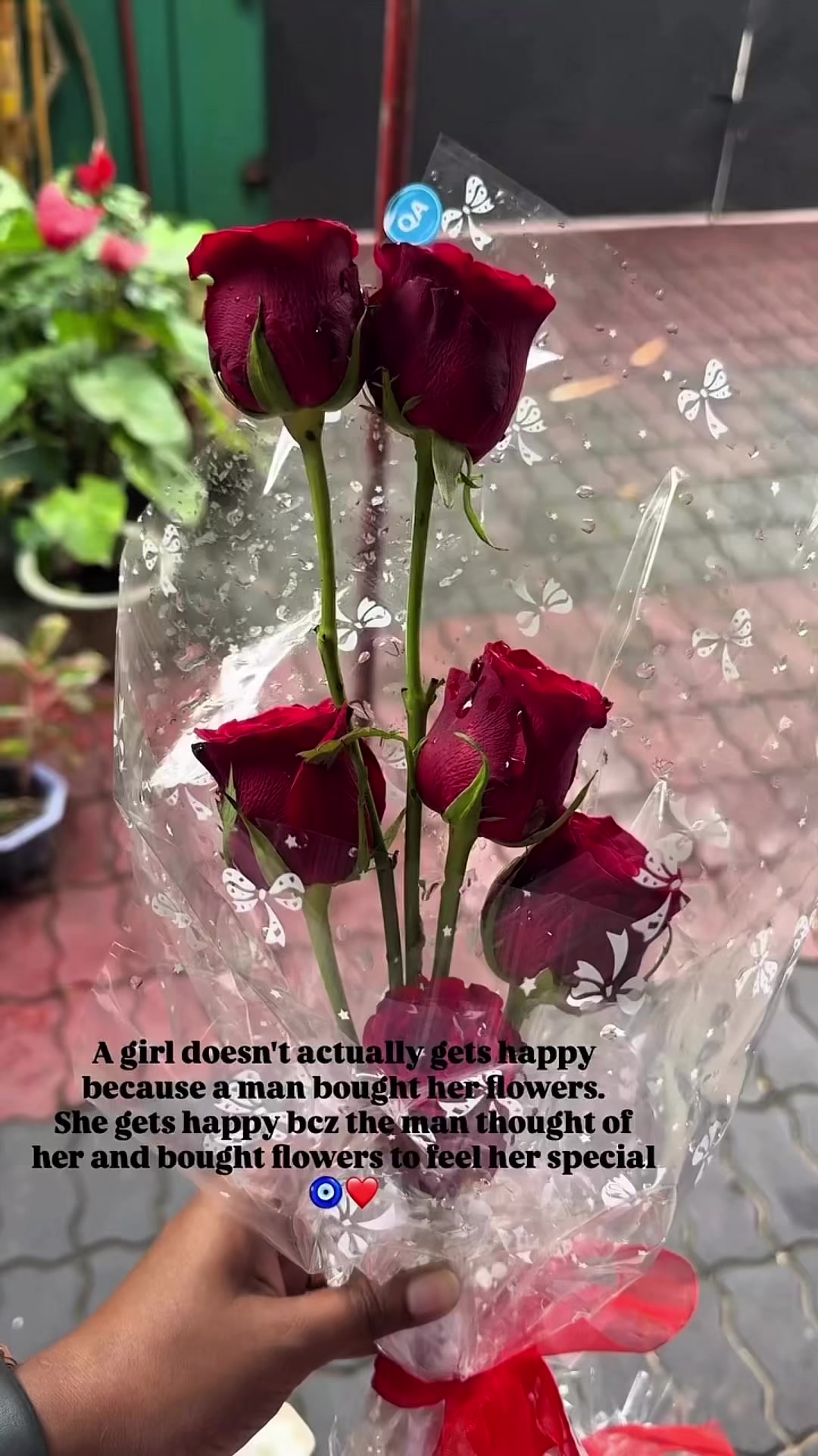 @abinayathaya