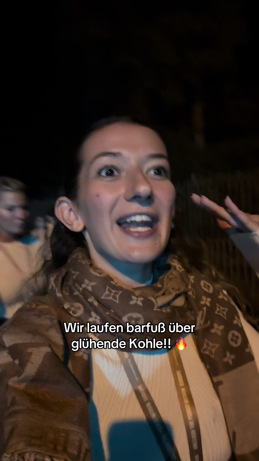 @DeineNeueBrainfluencerin🧠