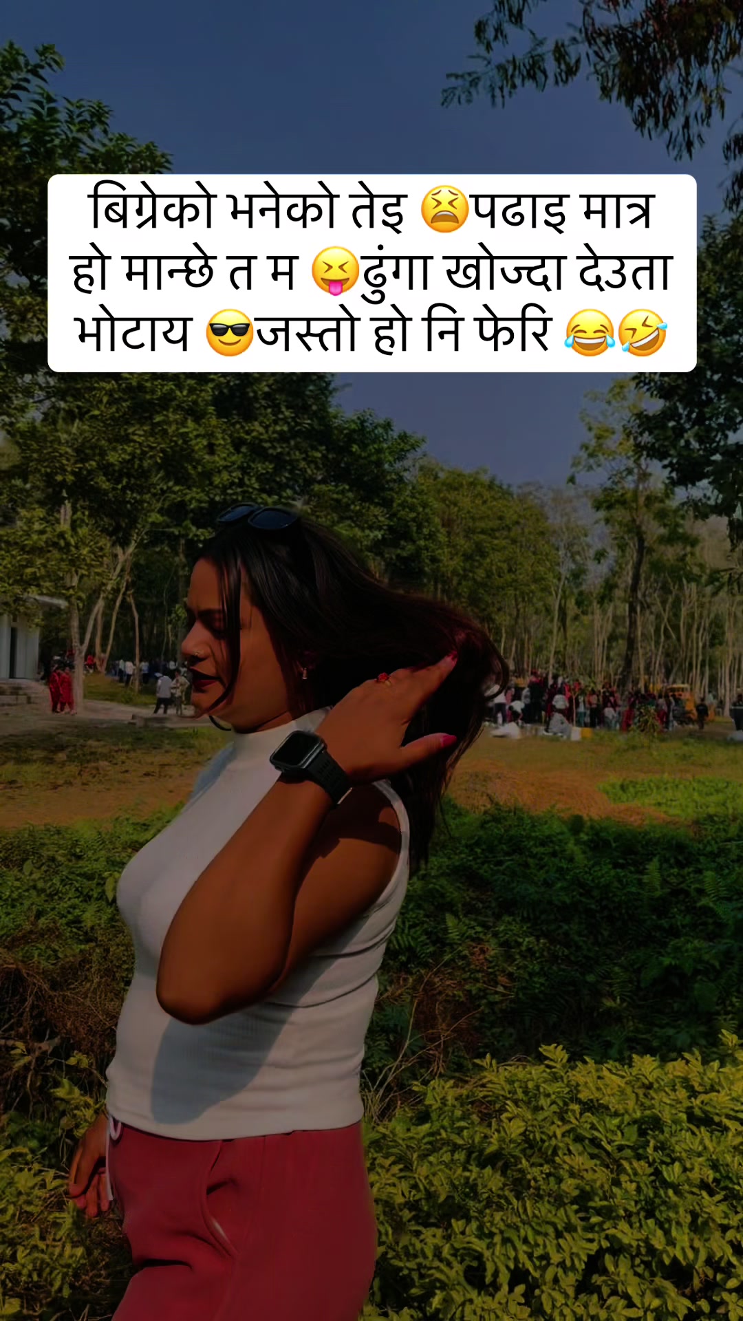 @IT'S ME KALPU👑👸🫶