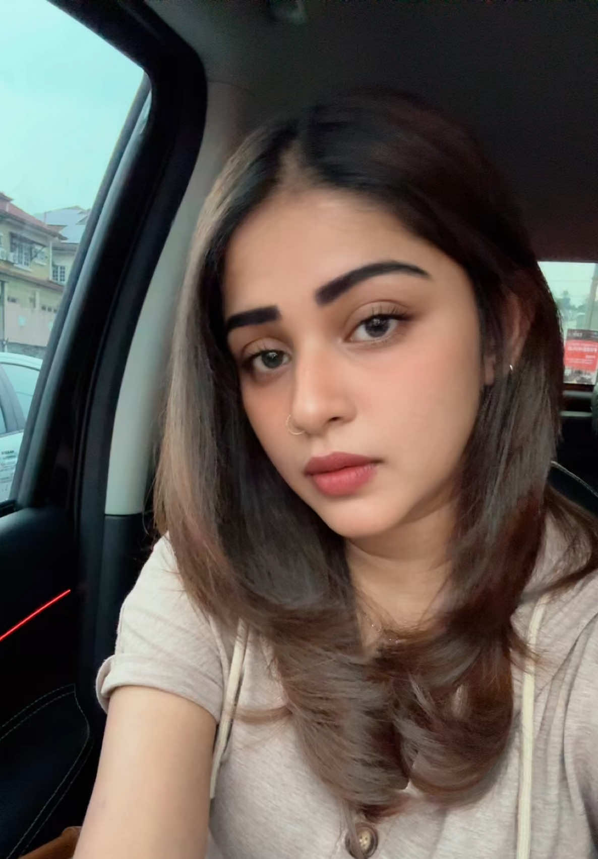 @shadhanadevi_17