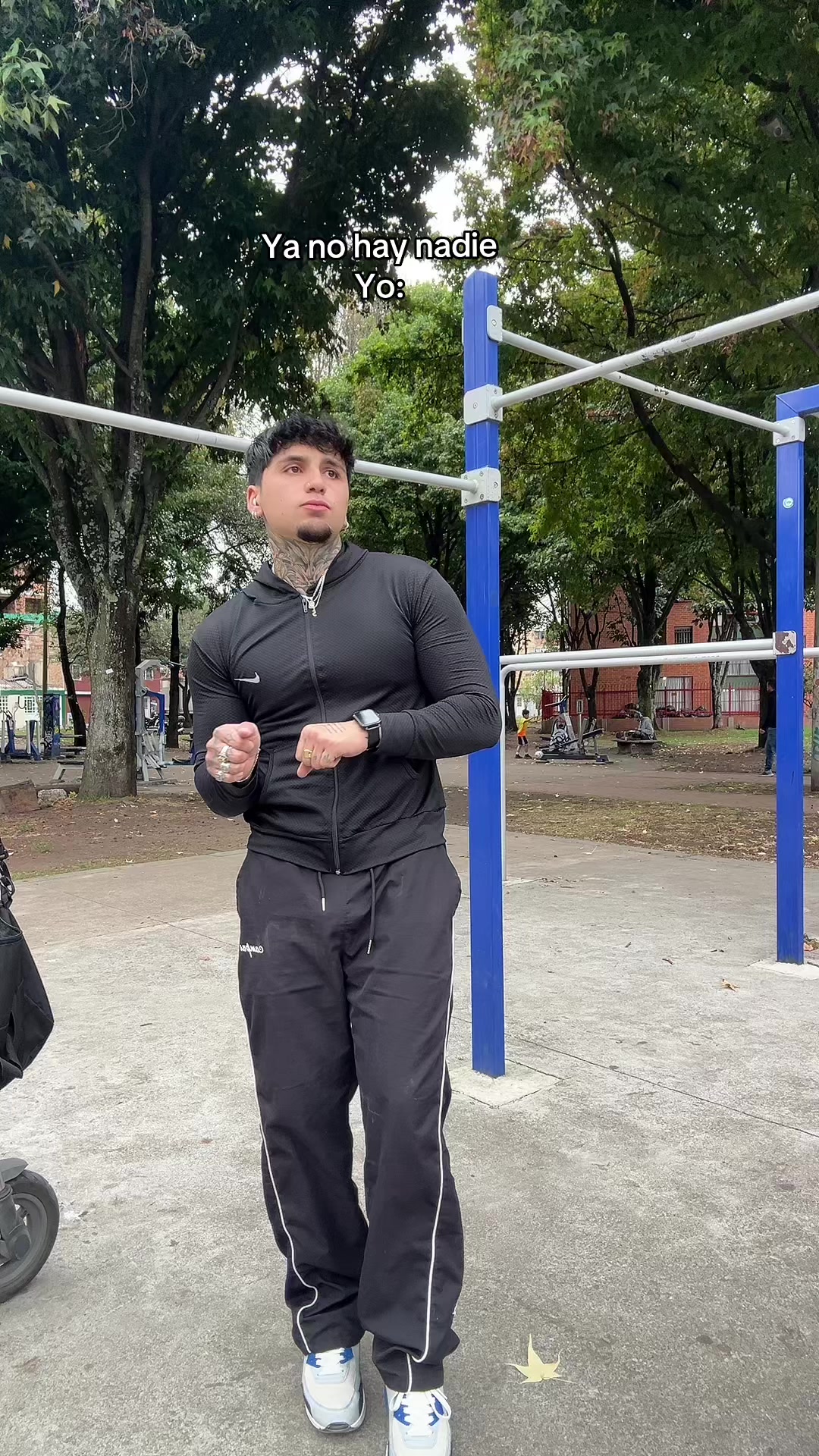 @Godito06