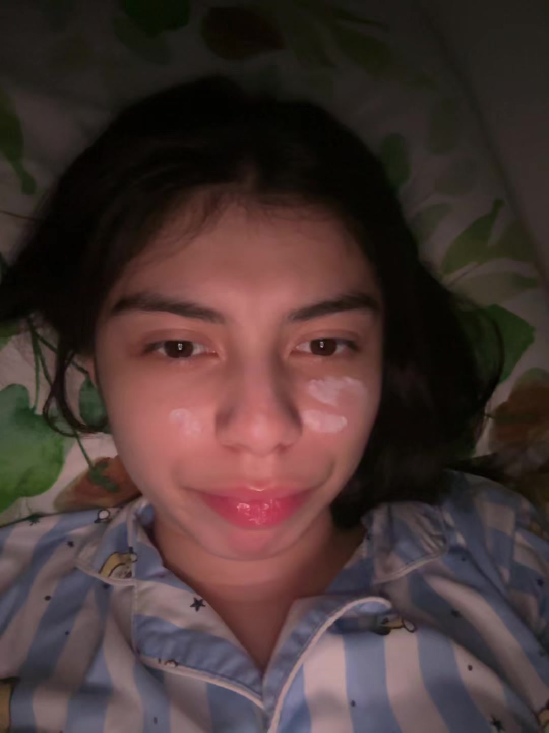 @isabelkready624