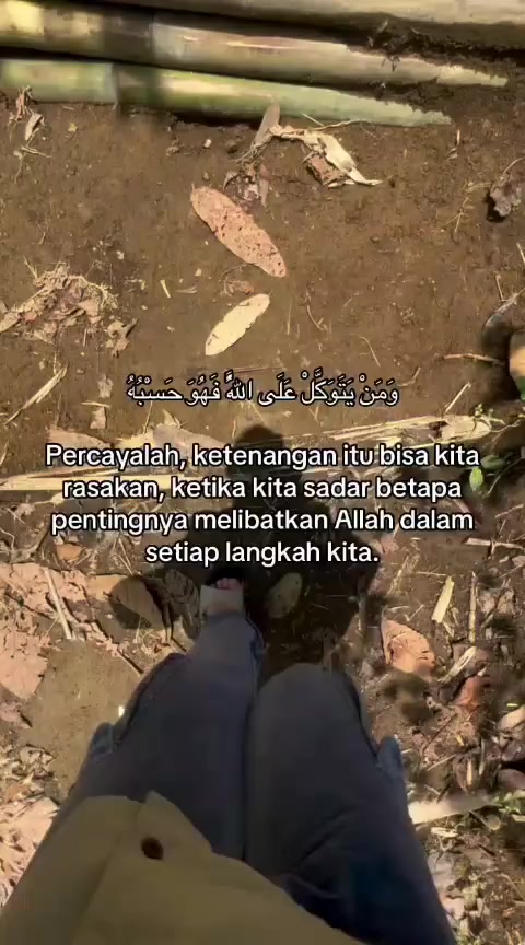 @story islami 01🫧