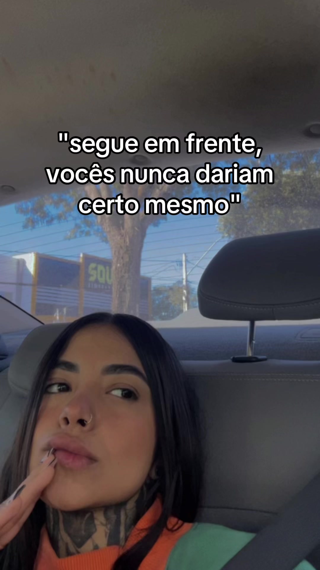 @Myrelle Pimenteel