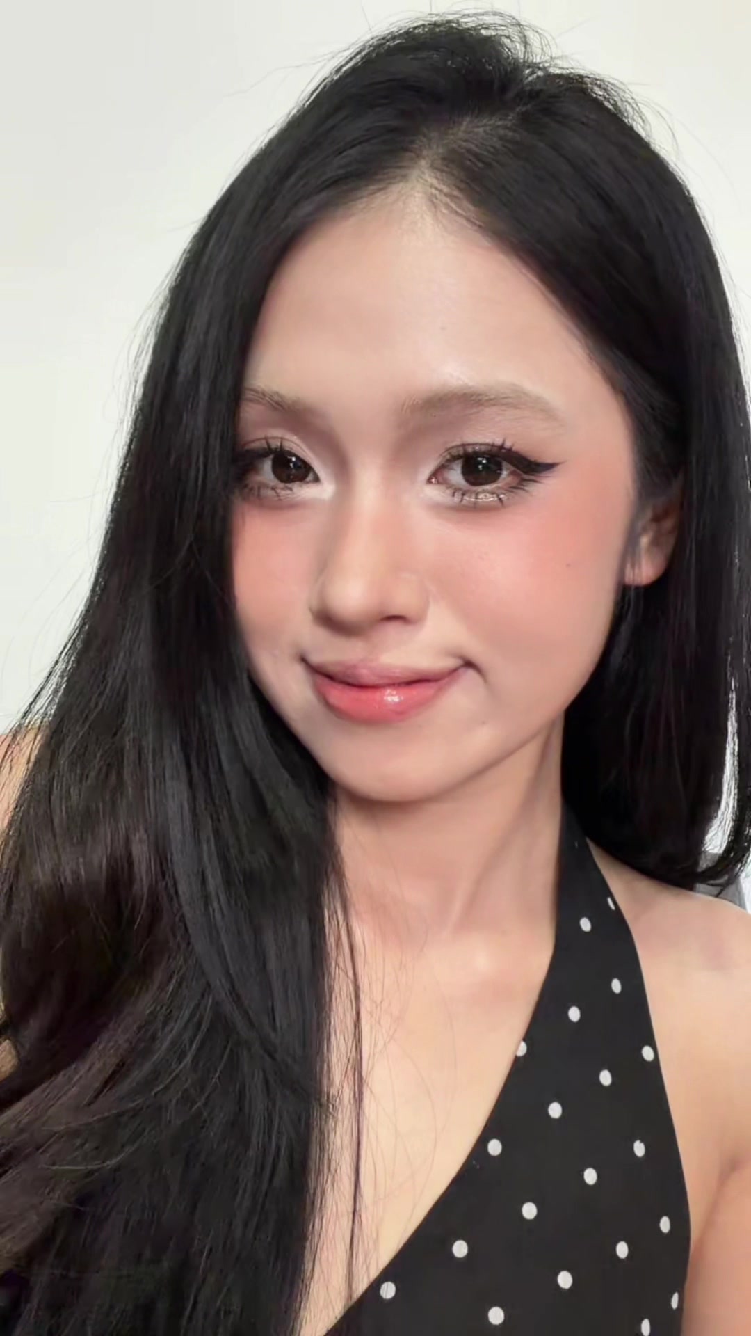 @C&uacute;n