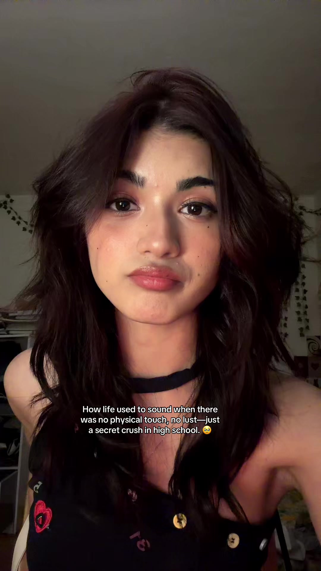 @S.C