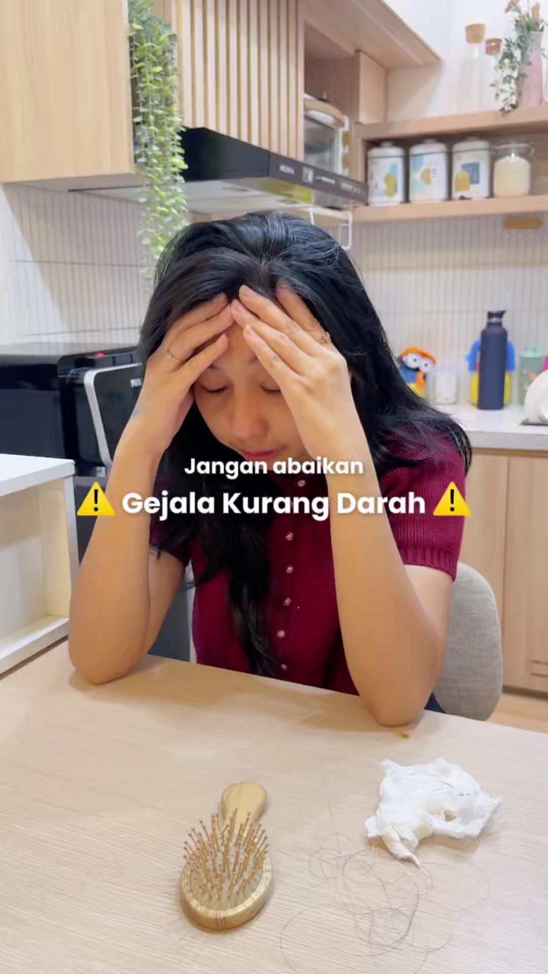 @artha.bethania