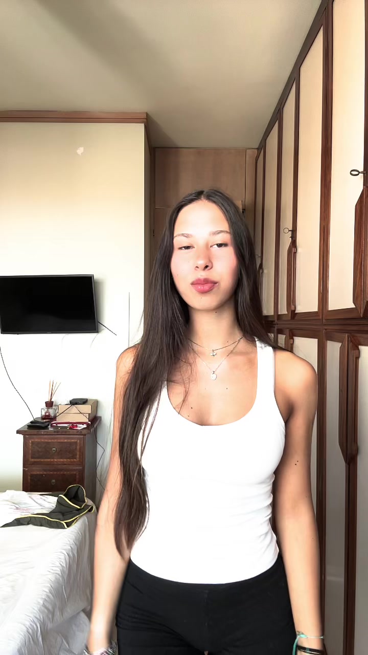 @caterina.struchel