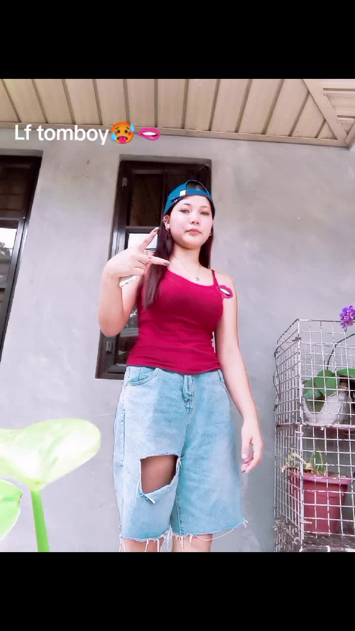 @jinky