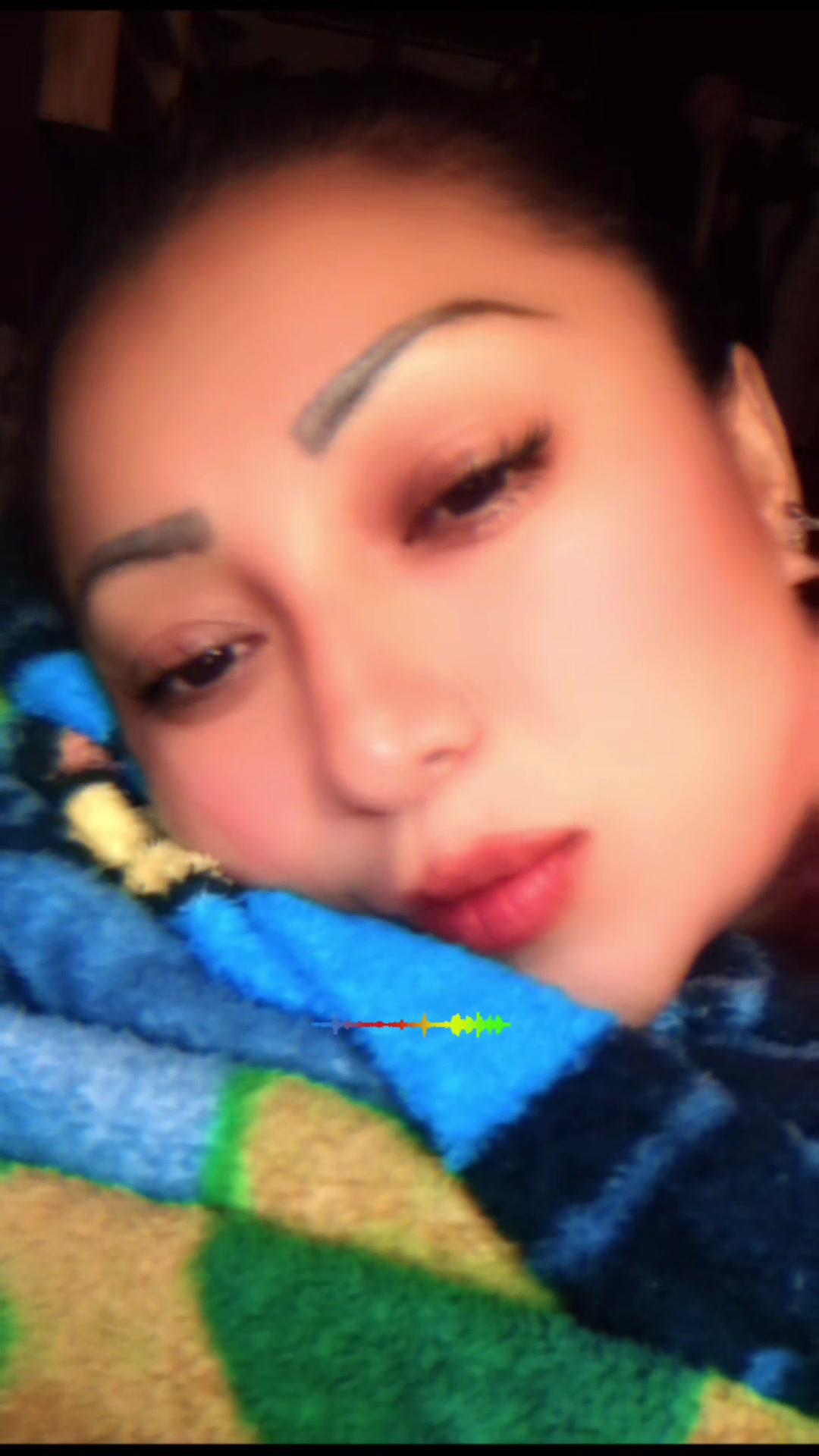 @Seny CN