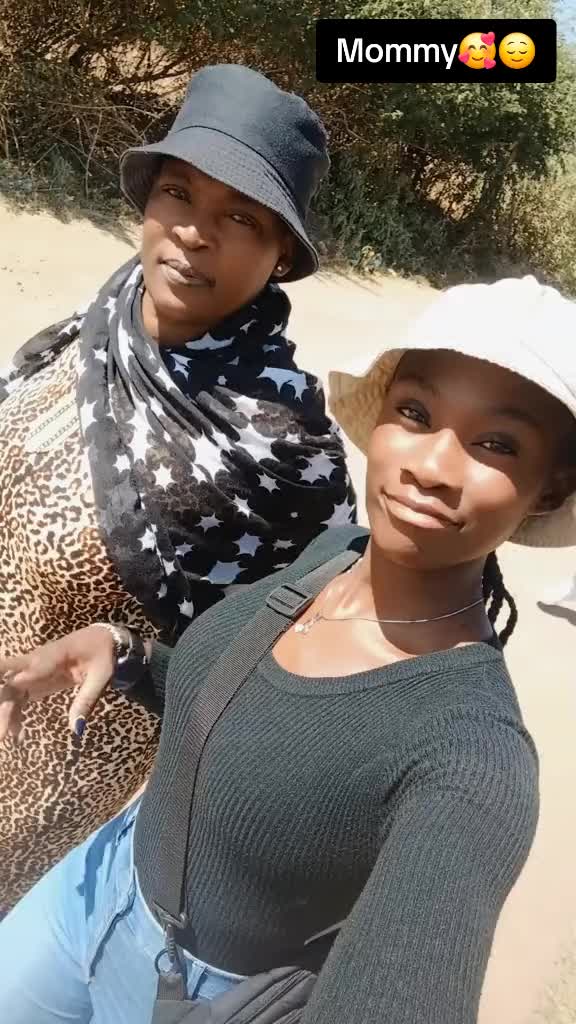 @Clara Koranga ❤️ (CK)