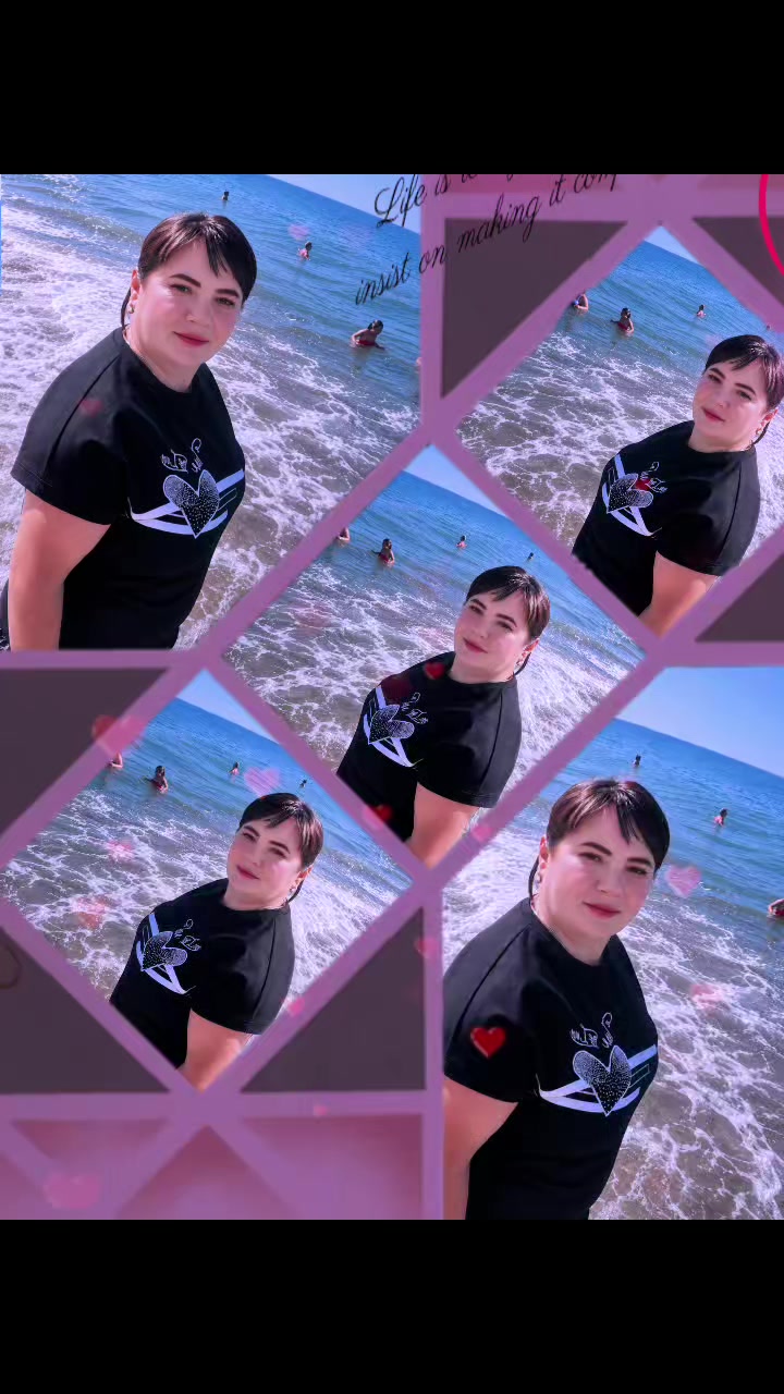 @elenakravchenko884