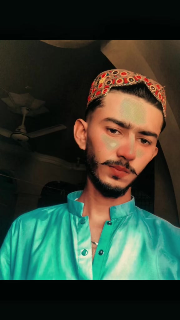 @*SAفi JaپAN🔥