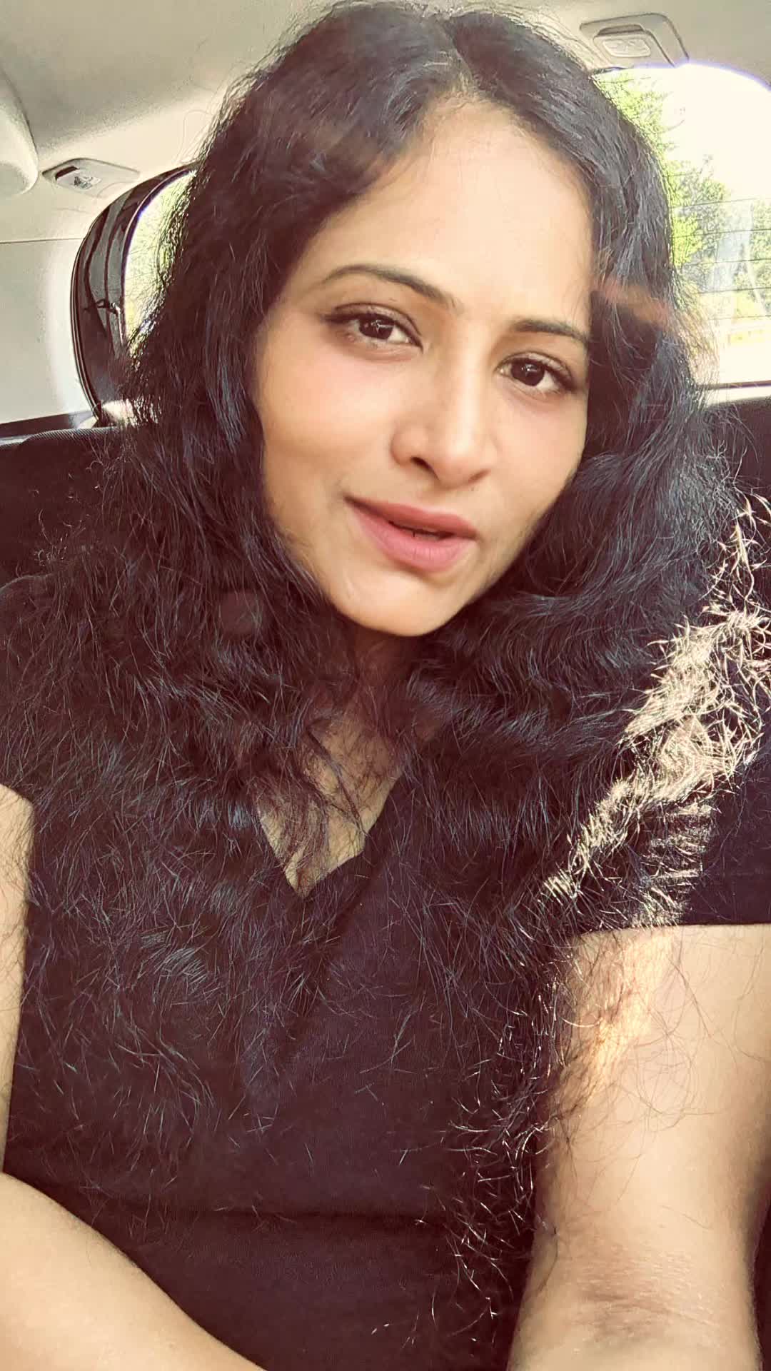 @Pooja Pittampally