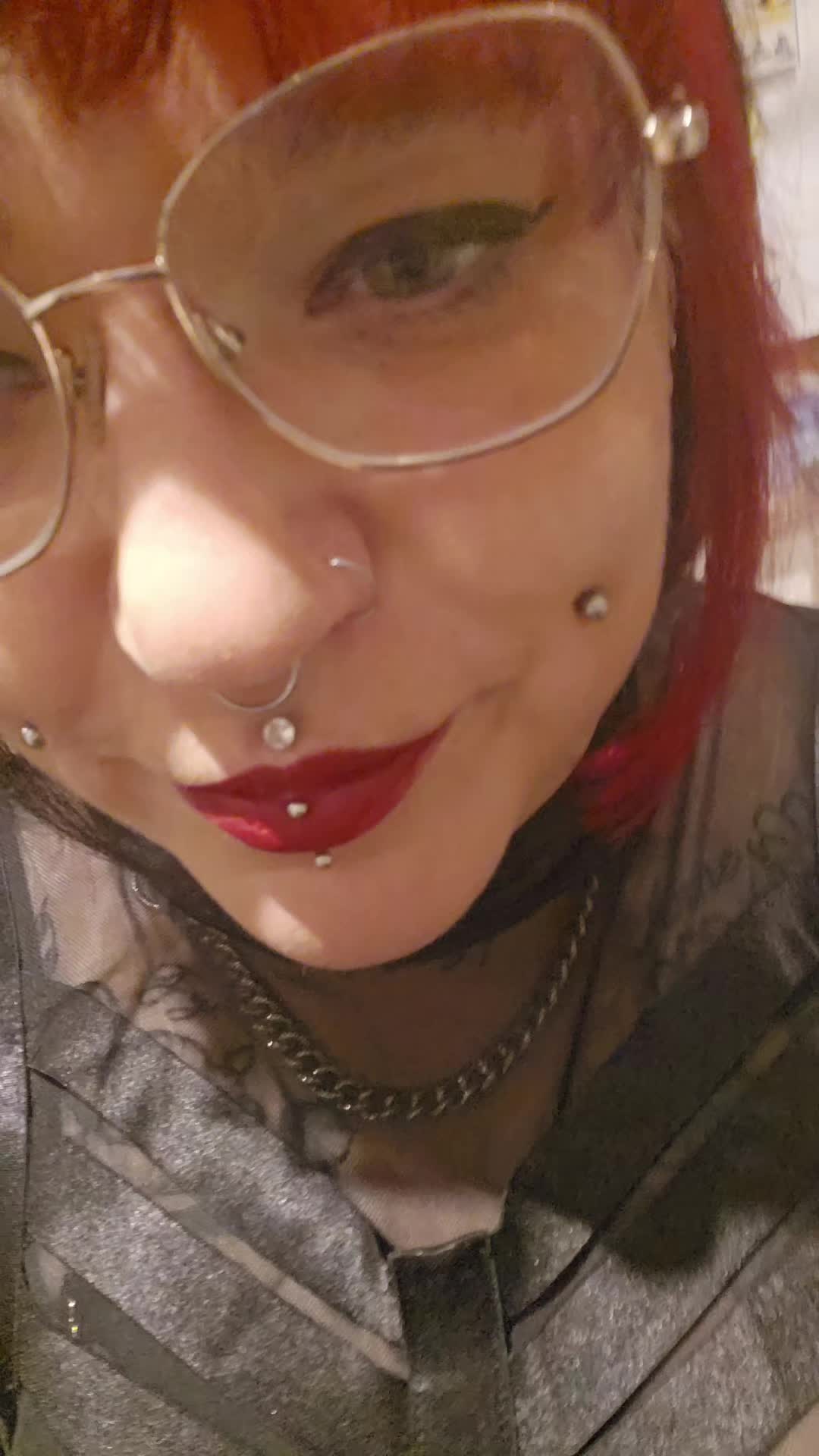 @darkcurvywolfslamm