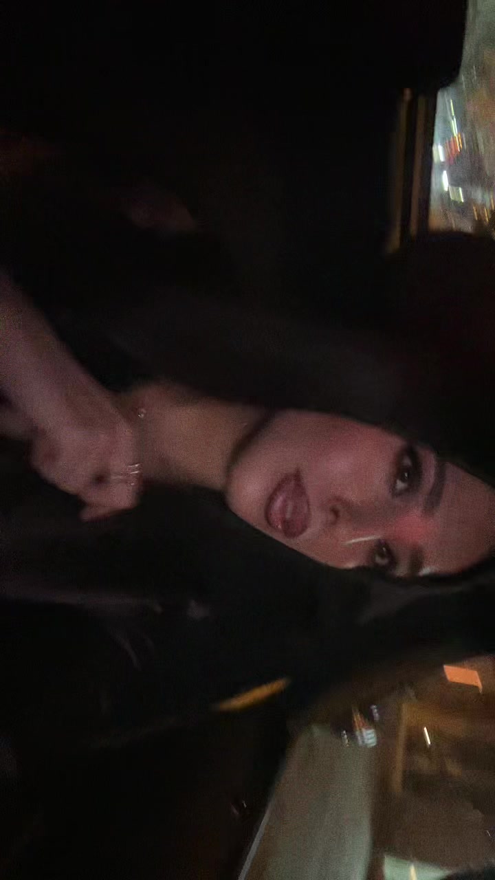 @.