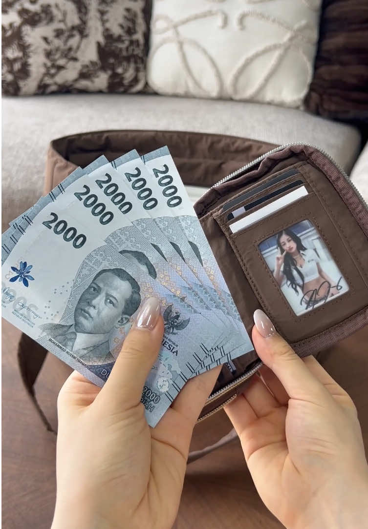 @BAGSMART_Live.Vn