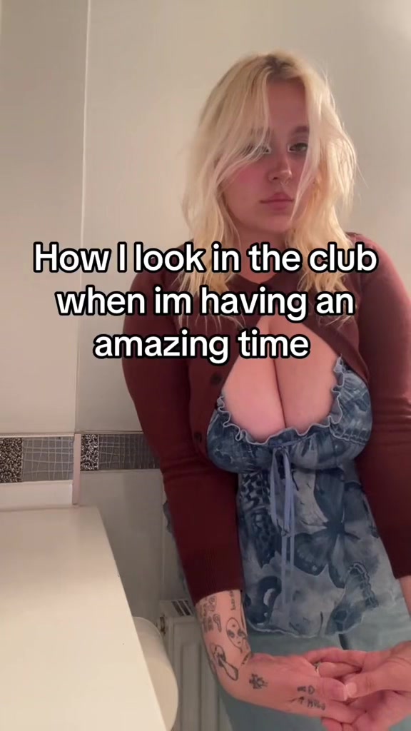 @Radking