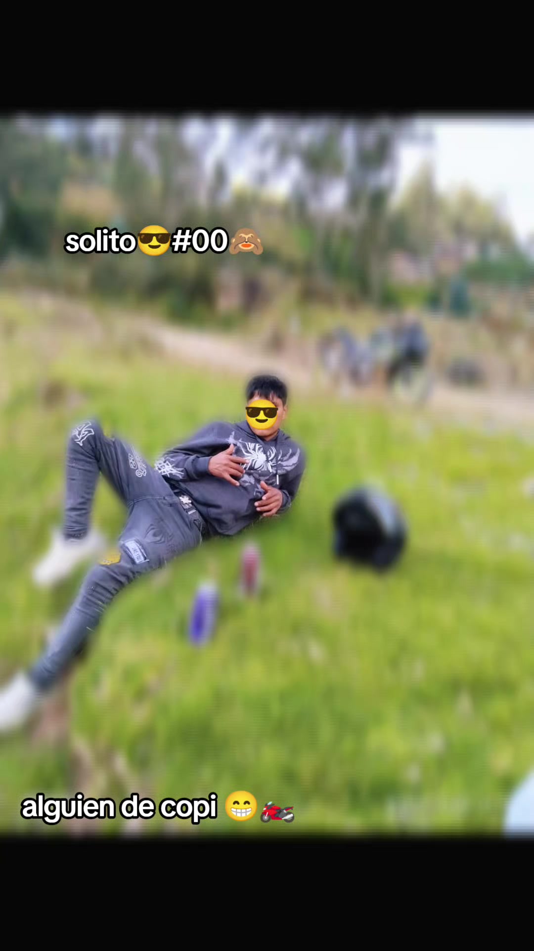 @😈Daniel Rojas😎