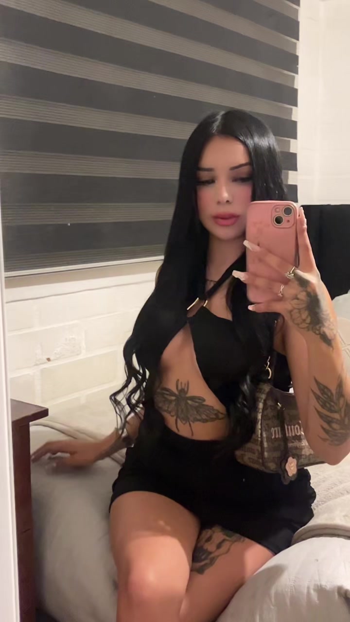 @Conitida_