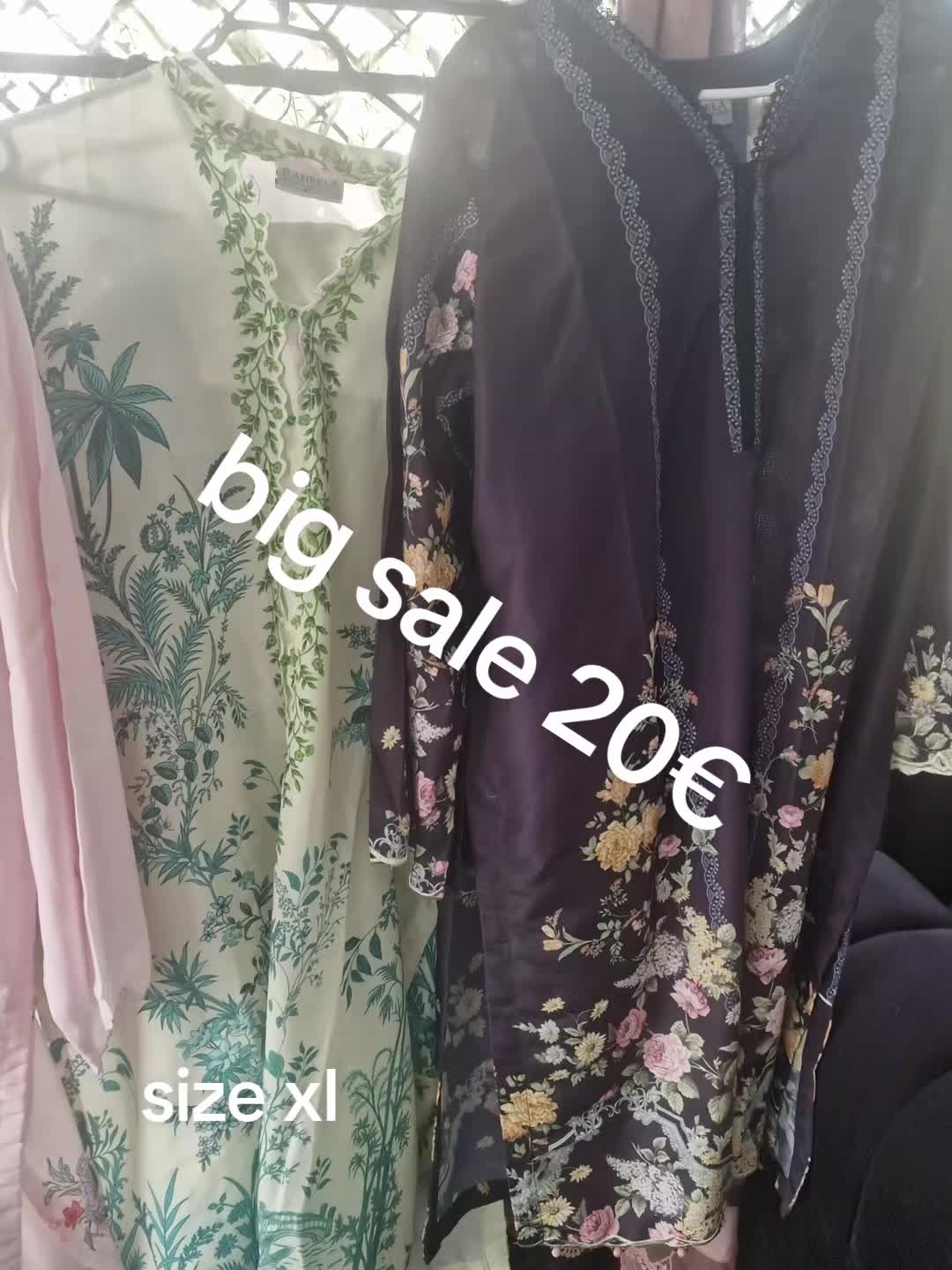 @Raheela Shop