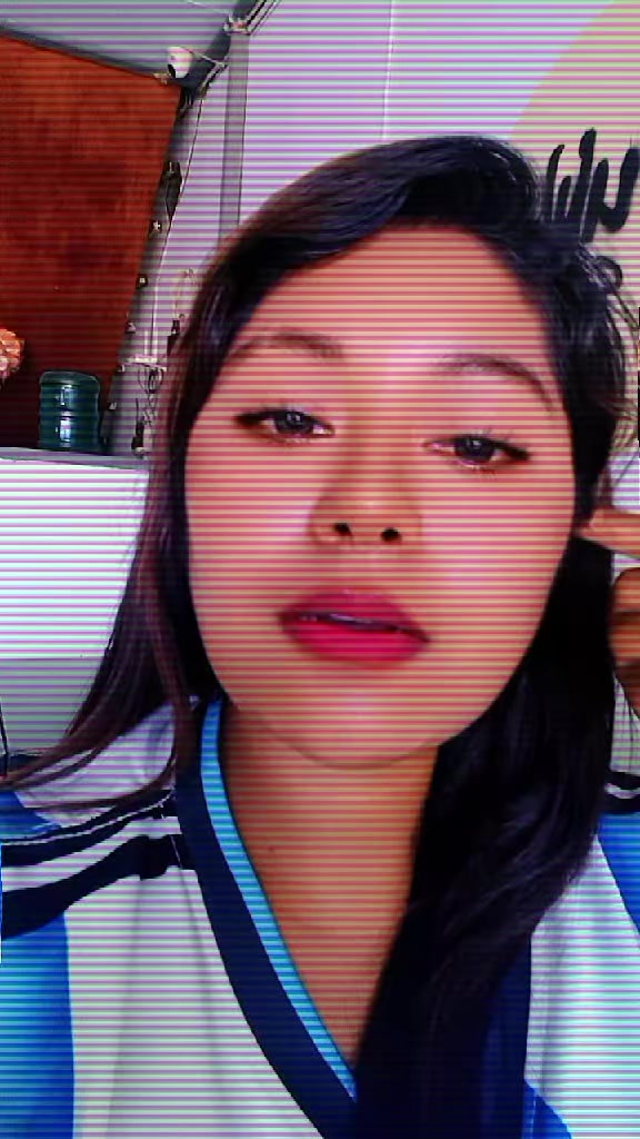 @๐Keisha๐