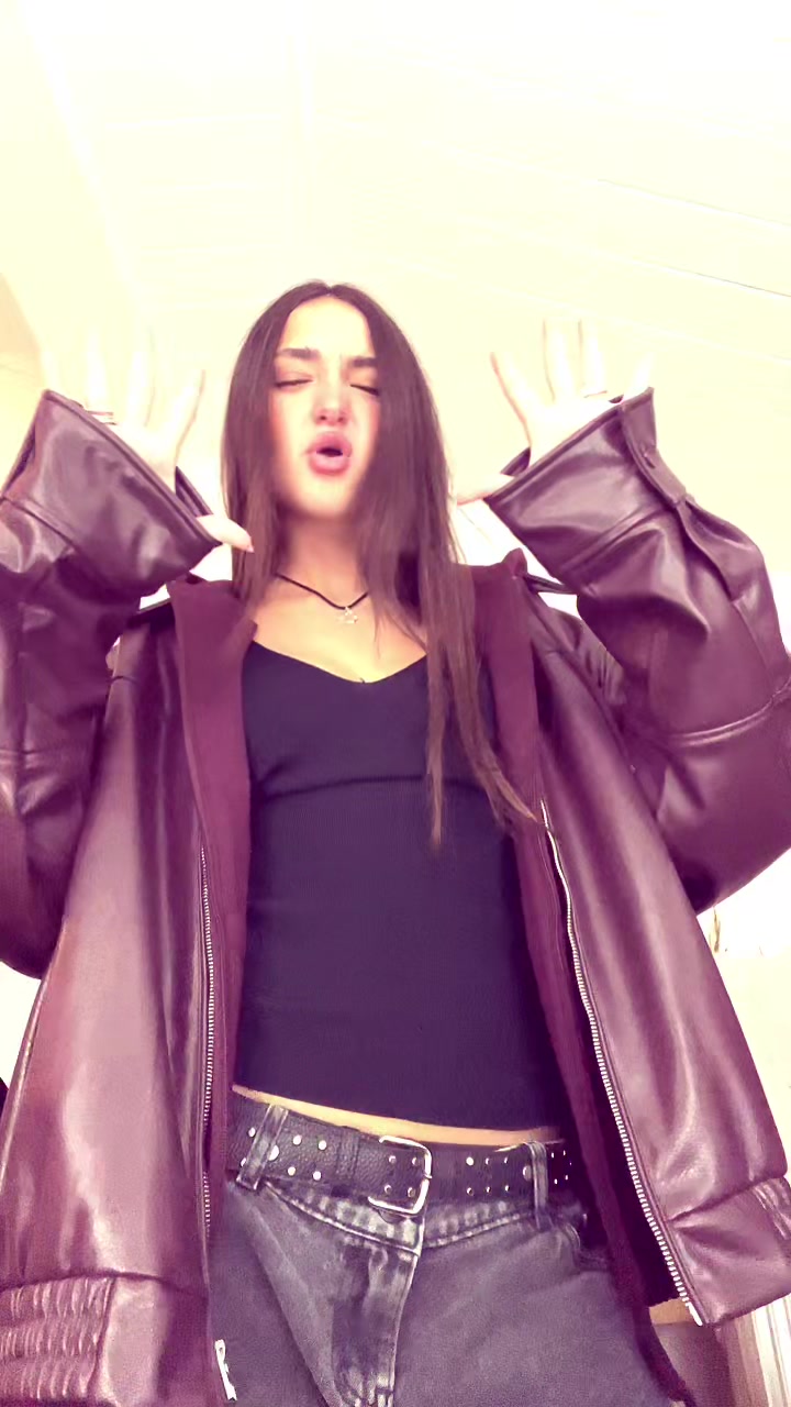 @esmita