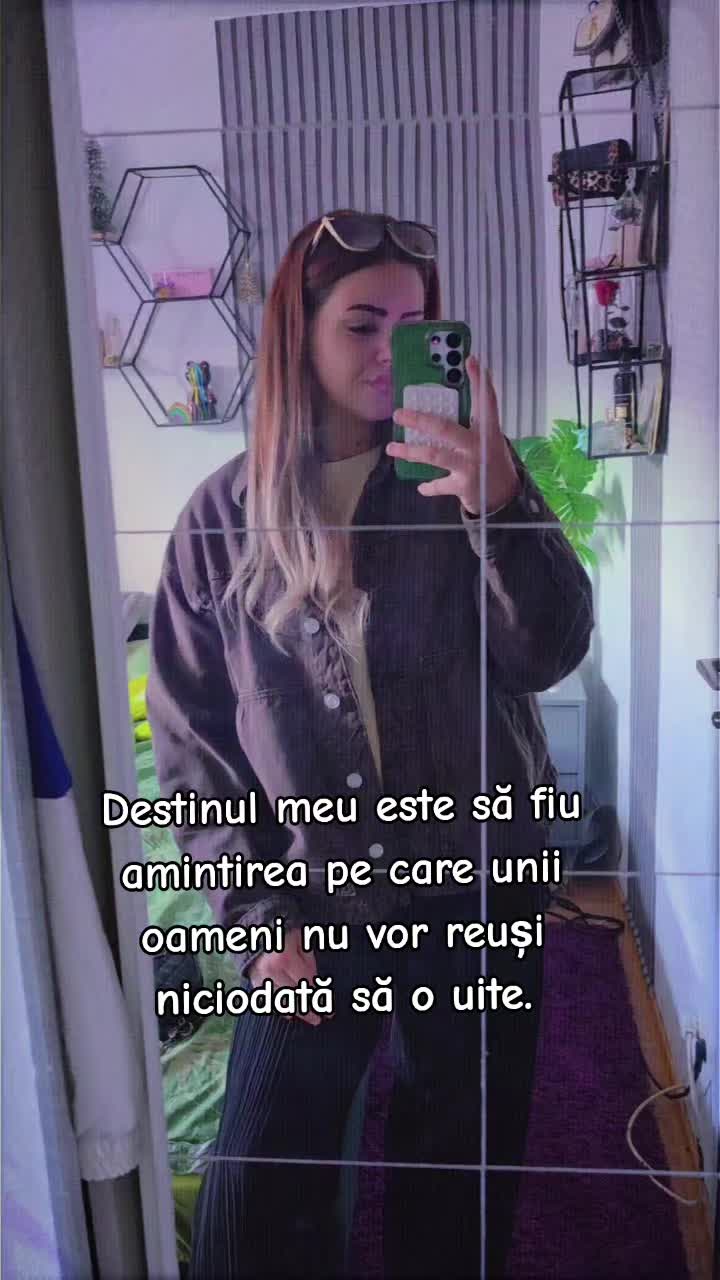@•๐๐ต๐ฒ๐ท๐ช•๐ข
