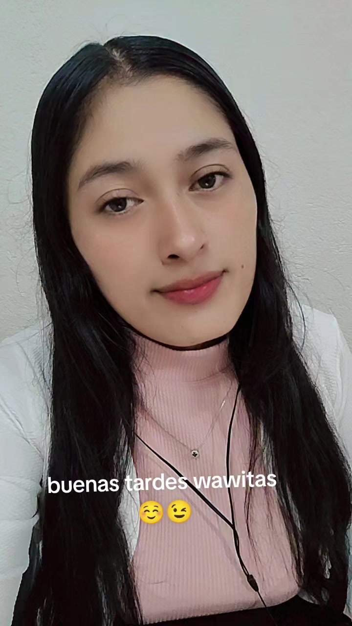 @🇲🇽𝓥𝓲𝓵𝓶𝓪🦅🇬🇹🇪🇨