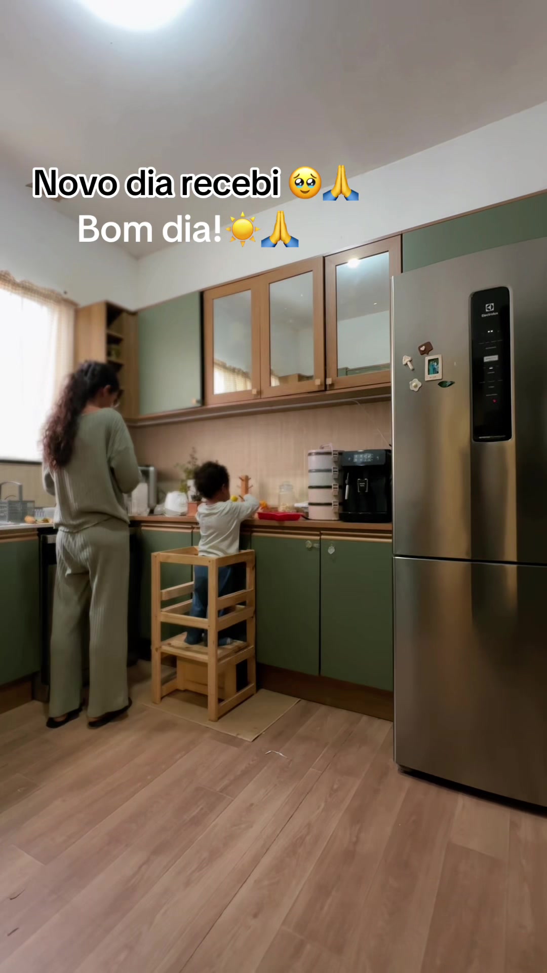 @Mírian Rocha