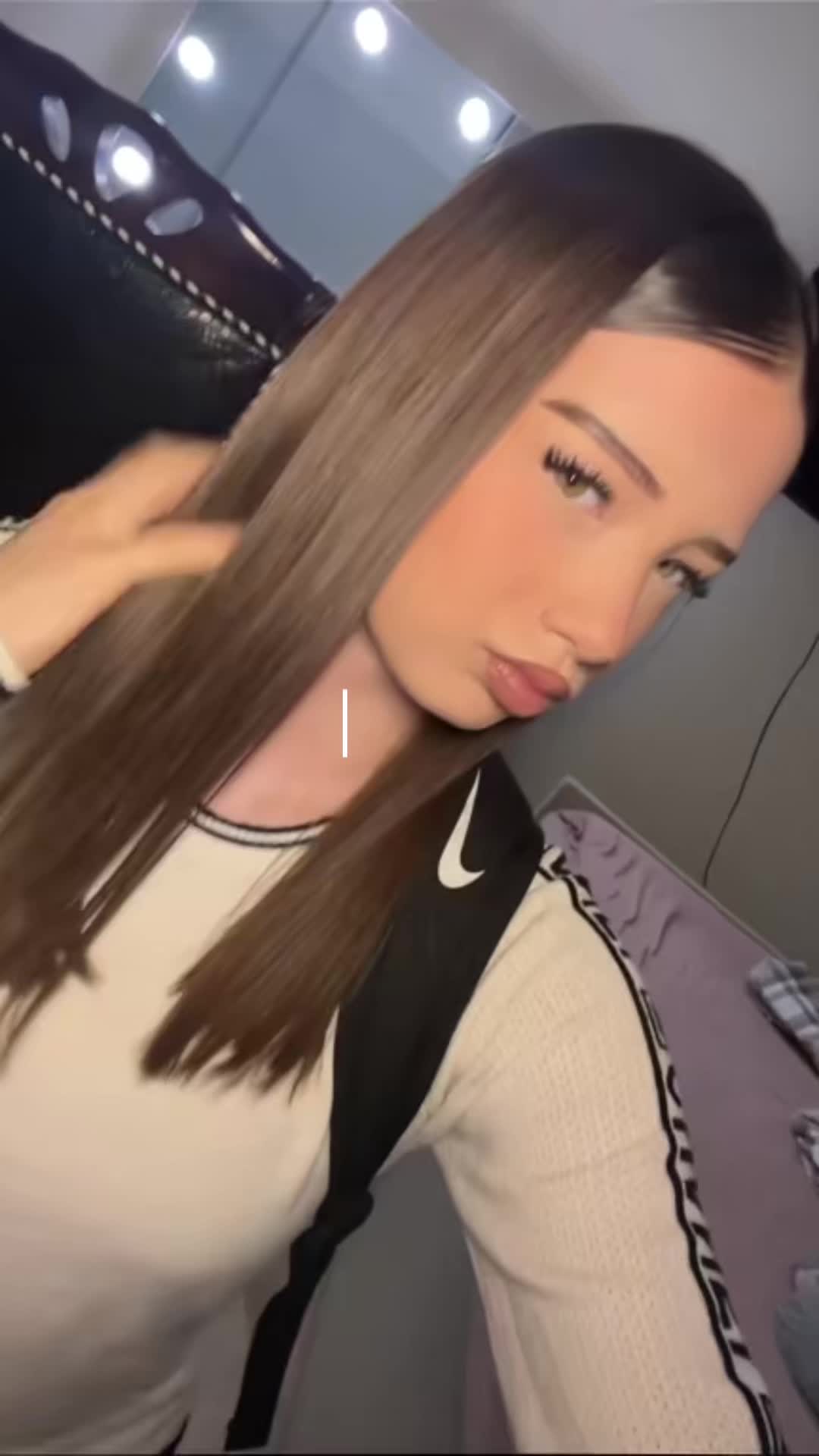 @Usxr.🐬