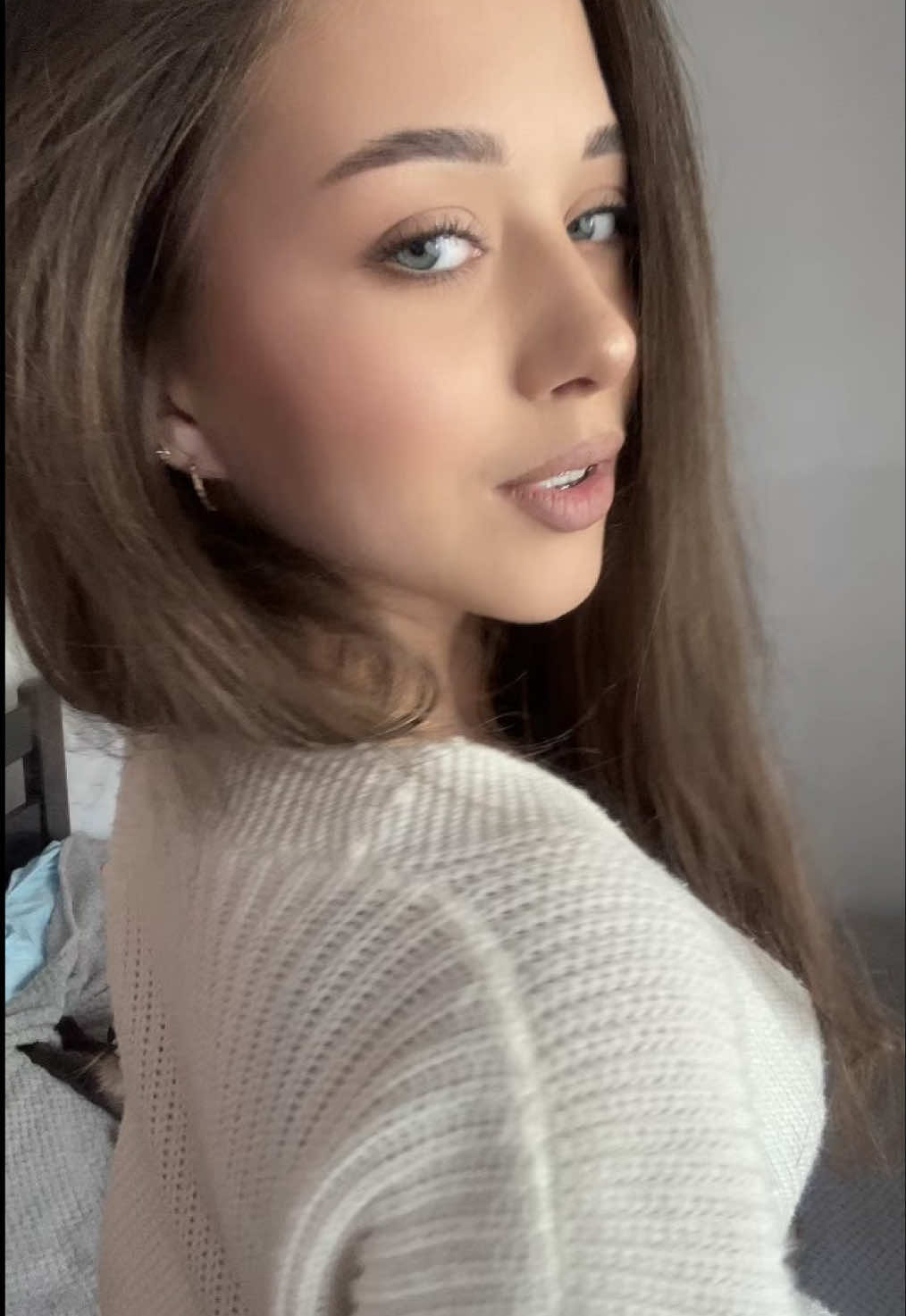 @darixna
