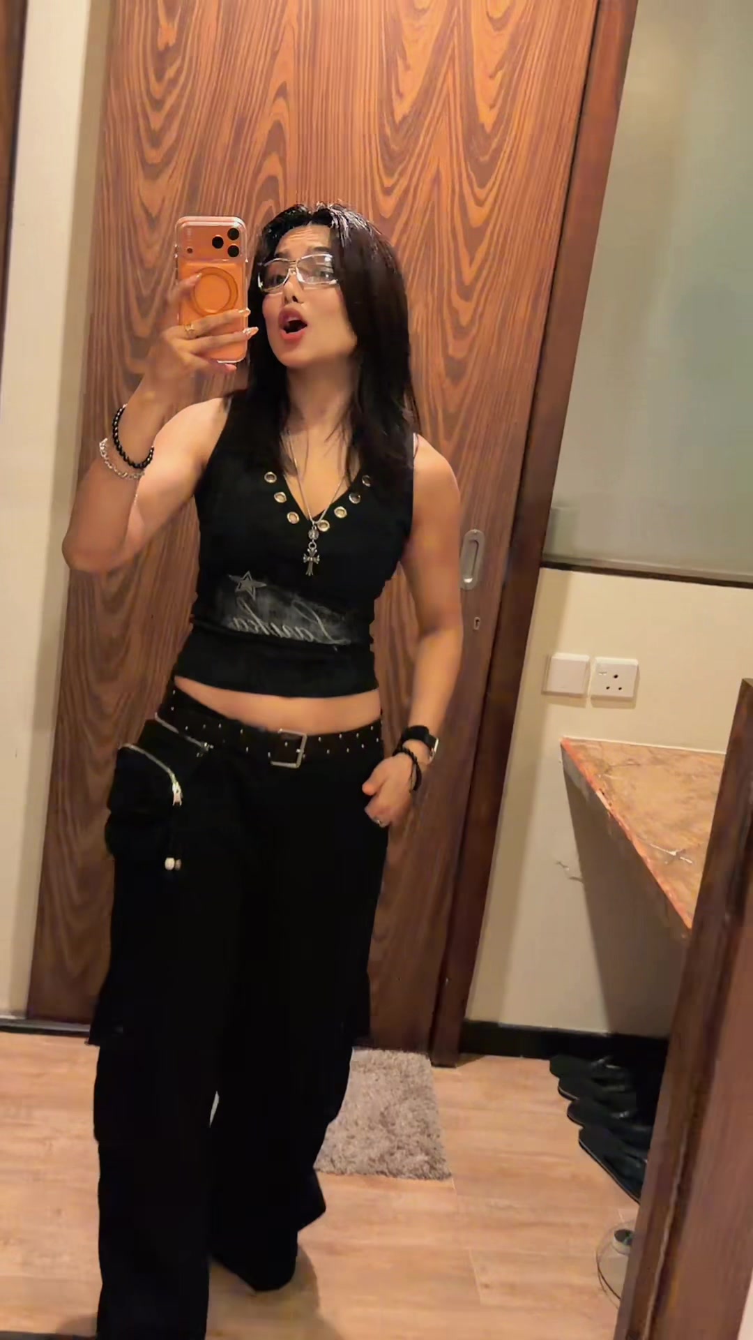 @asmitajureli2201