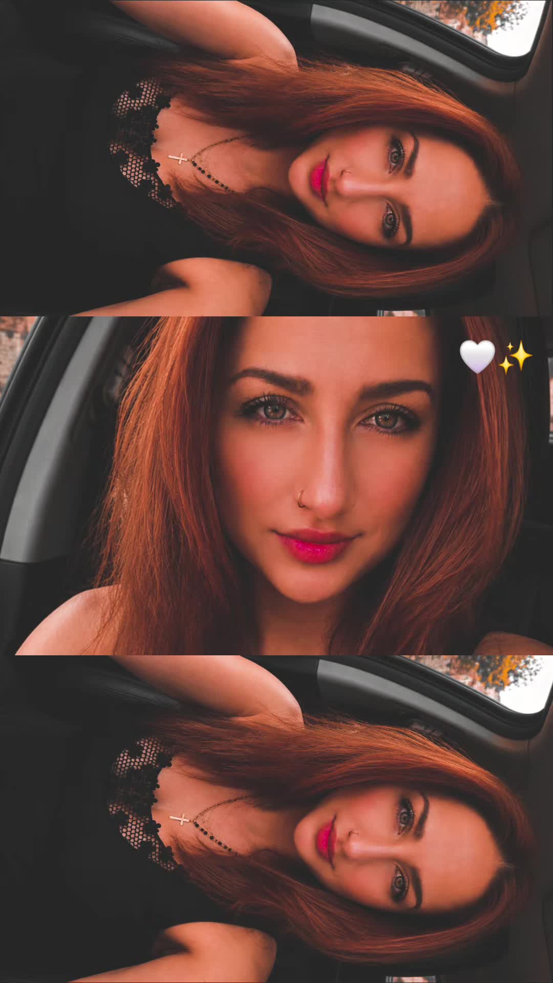 @RedHeadMuseMonia🎀🎀🎀🇵🇱🇬🇧